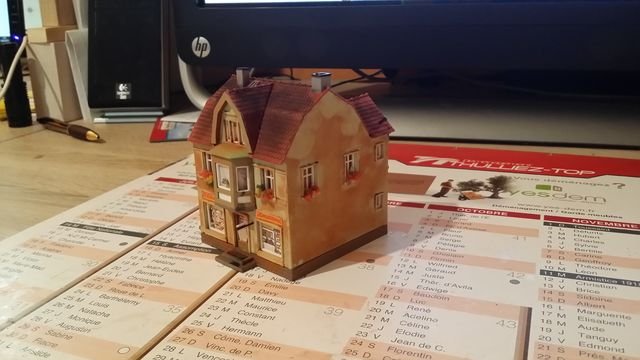 20150810_112721 [640x480].jpg