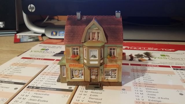 20150810_112709 [640x480].jpg