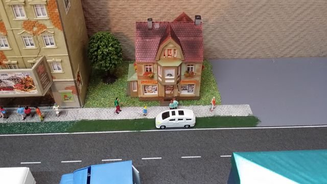 20150811_105307 [640x480].jpg