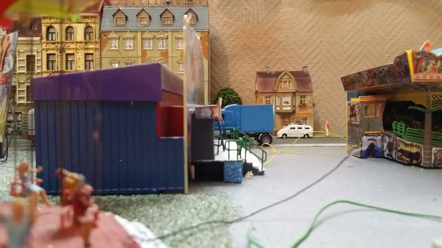 20150811_105254 [640x480].jpg