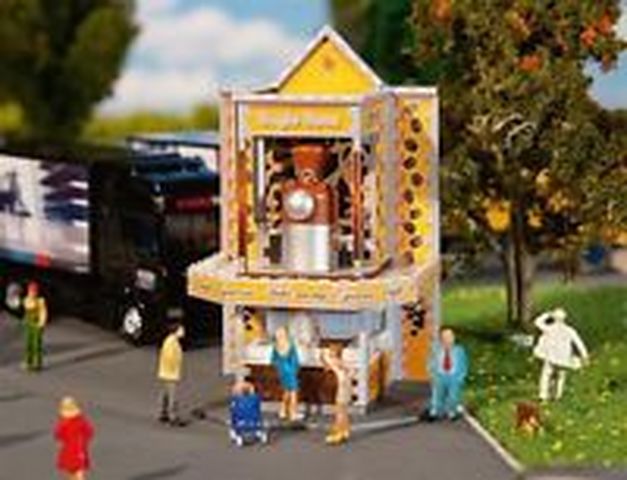 190981438611_1 [640x480].jpg