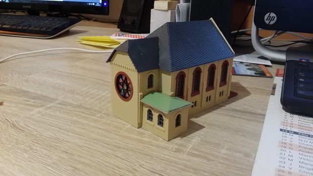 20150812_182234 [640x480].jpg