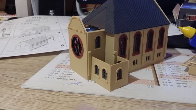 20150812_180556 [640x480].jpg