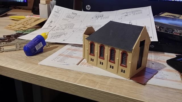 20150812_175005 [640x480].jpg