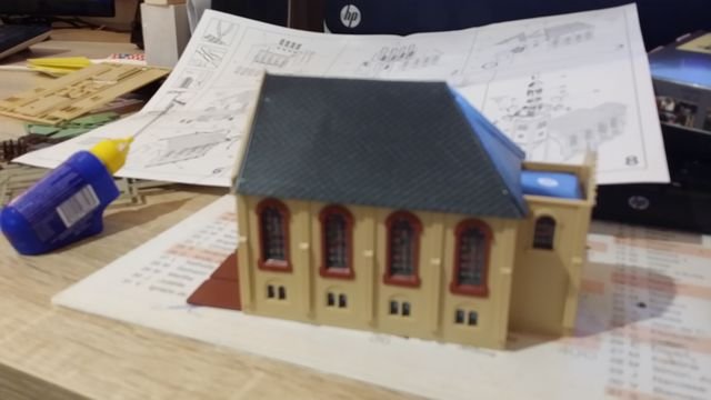 20150812_174955 [640x480].jpg