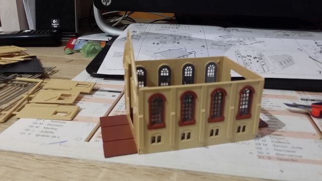 20150812_170530 [640x480].jpg