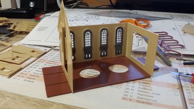 20150812_164520 [640x480].jpg