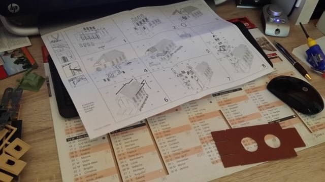 20150812_155012 [640x480].jpg