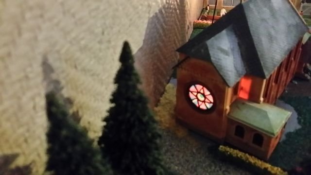 20150813_182841 [640x480].jpg