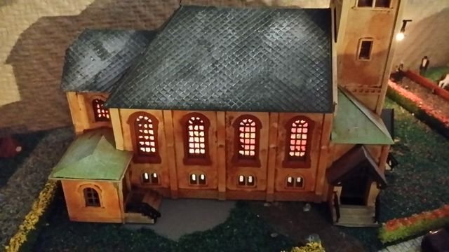 20150813_182820 [640x480].jpg