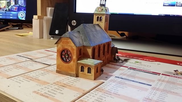 20150813_182634 [640x480].jpg