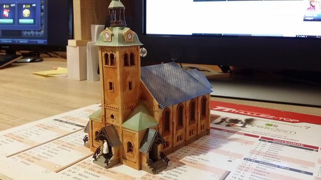 20150813_182615 [640x480].jpg