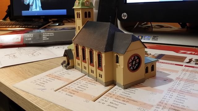 20150813_181154 [640x480].jpg