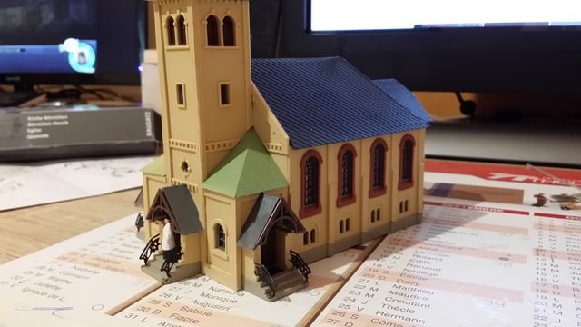 20150813_181142 [640x480].jpg