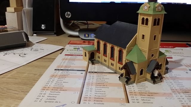 20150813_181119 [640x480].jpg