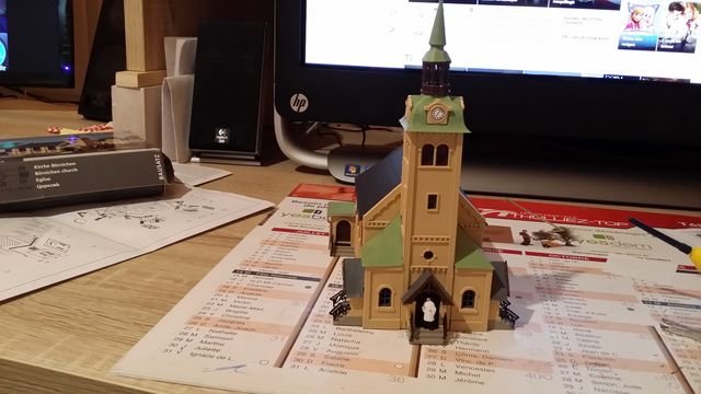 20150813_181107 [640x480].jpg