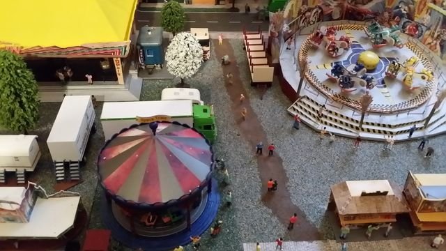 20150814_194030 [640x480].jpg