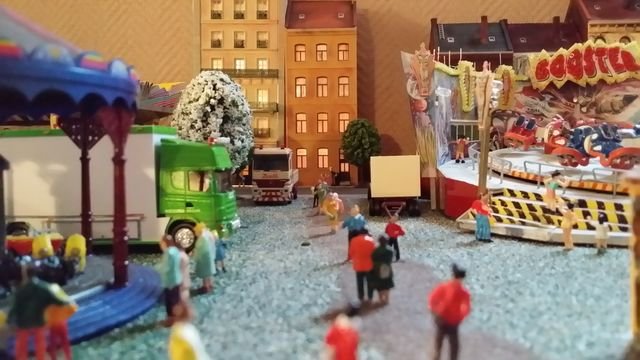 20150814_191330 [640x480].jpg