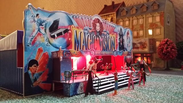 20150814_191153 [640x480].jpg