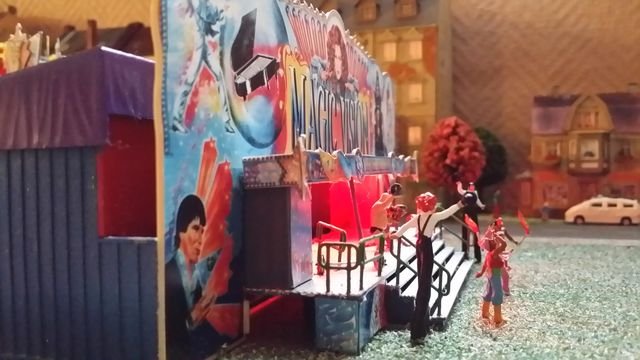 20150814_191139 [640x480].jpg