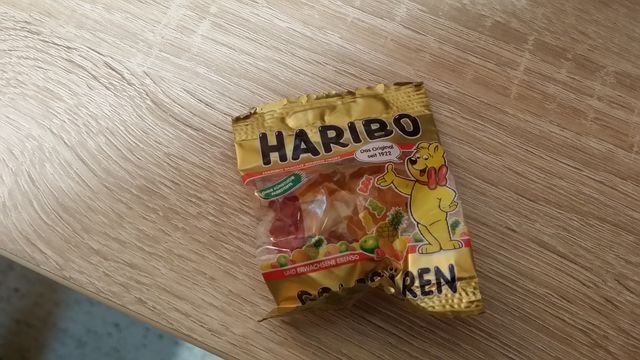 20150817_131917 [640x480].jpg