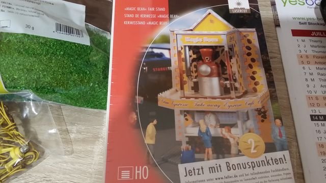 20150817_131905 [640x480].jpg