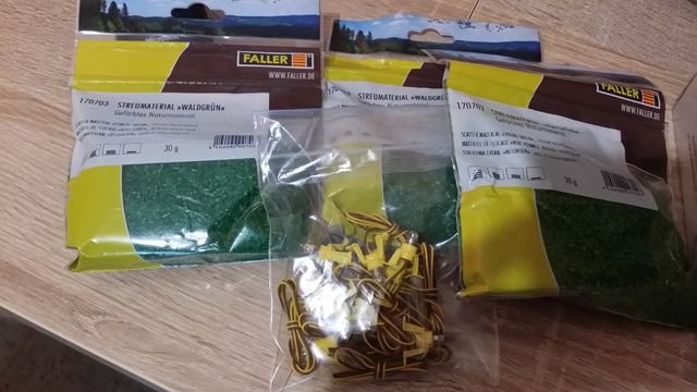 20150817_131850 [640x480].jpg