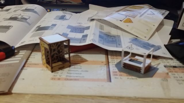 20150817_211530 [640x480].jpg