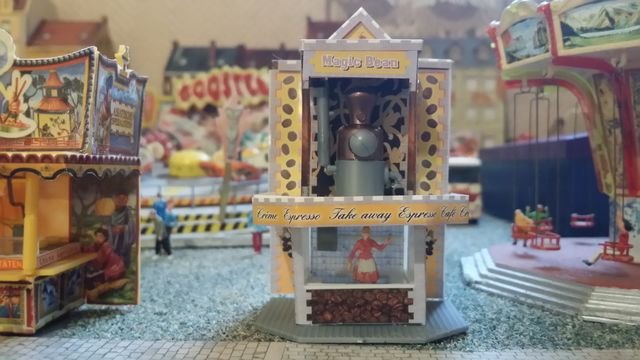 20150818_195422 [640x480].jpg