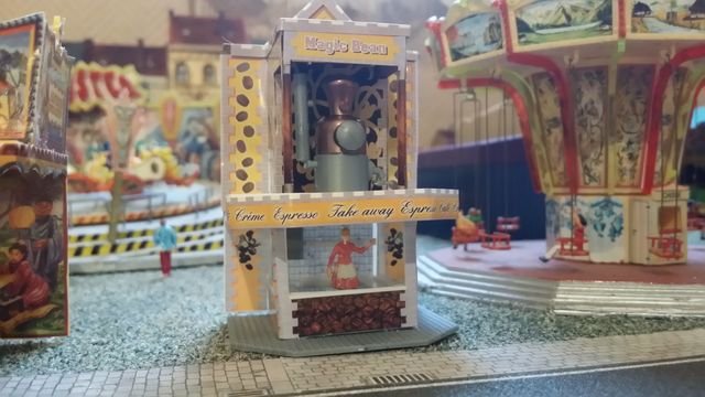 20150818_195357 [640x480].jpg