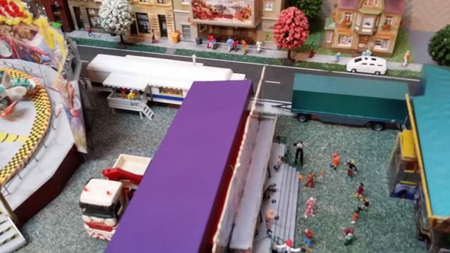 20150819_205944 [640x480].jpg