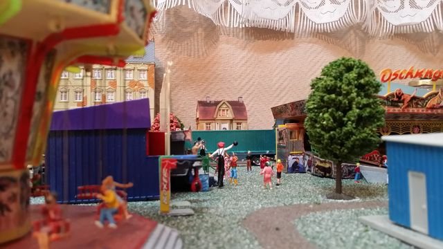 20150819_205933 [640x480].jpg