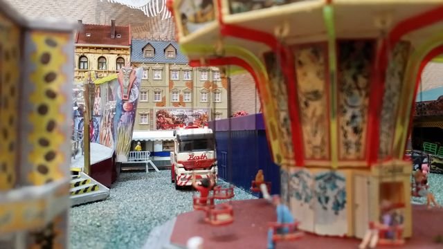 20150819_205923 [640x480].jpg