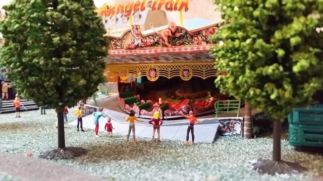 20150819_205901 [640x480].jpg