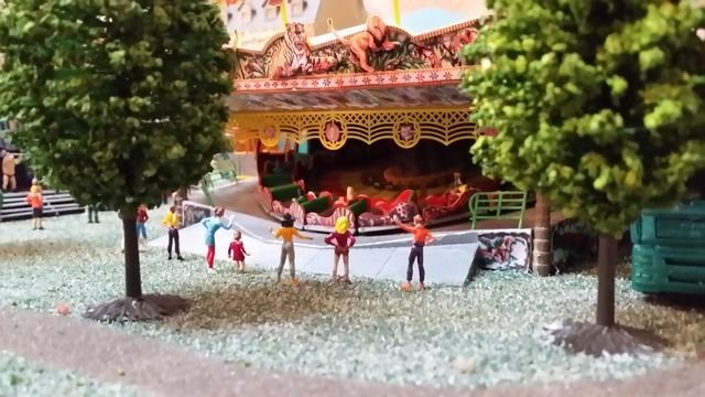 20150819_205855 [640x480].jpg