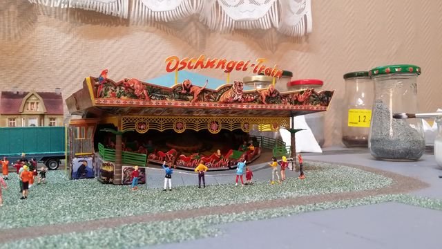 20150819_203725 [640x480].jpg