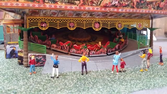 20150819_190812 [640x480].jpg