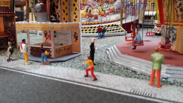 20150819_190442 [640x480].jpg