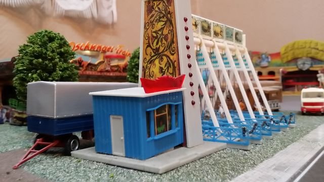 20150820_201409 [640x480].jpg