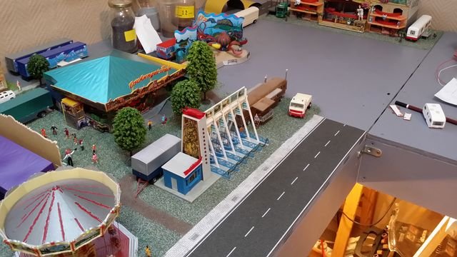 20150820_201358 [640x480].jpg