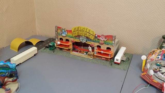 20150820_201342 [640x480].jpg