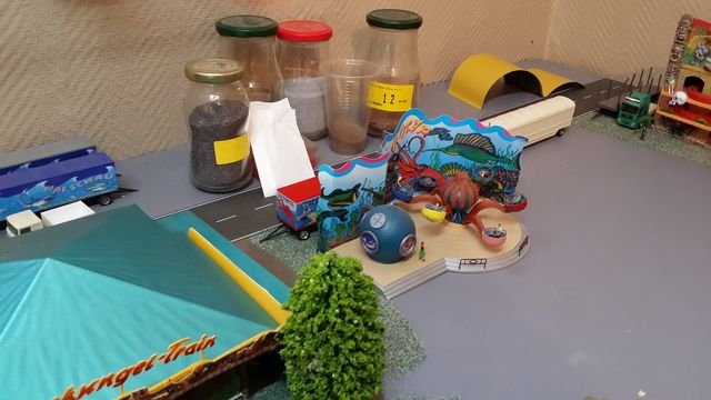 20150820_201335 [640x480].jpg