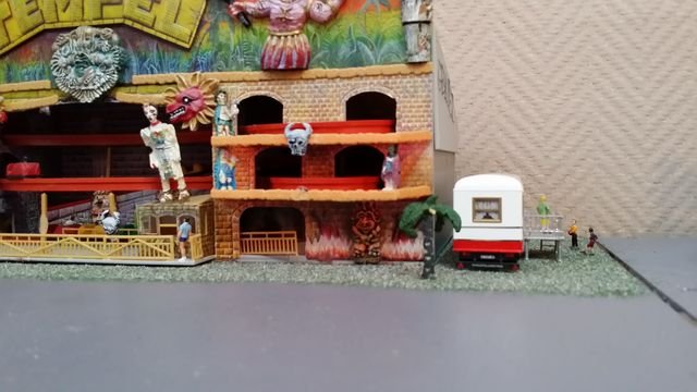 20150820_201322 [640x480].jpg