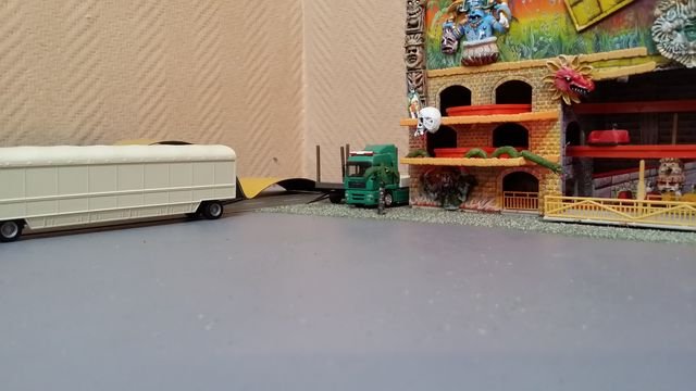 20150820_201312 [640x480].jpg