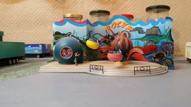 20150820_201303 [640x480].jpg