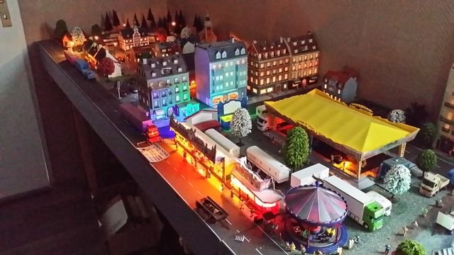 20150827_122049 [640x480].jpg