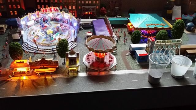 20150827_122041 [640x480].jpg