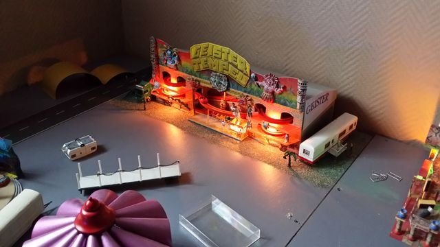 20150827_122025 [640x480].jpg