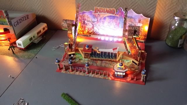 20150827_122019 [640x480].jpg