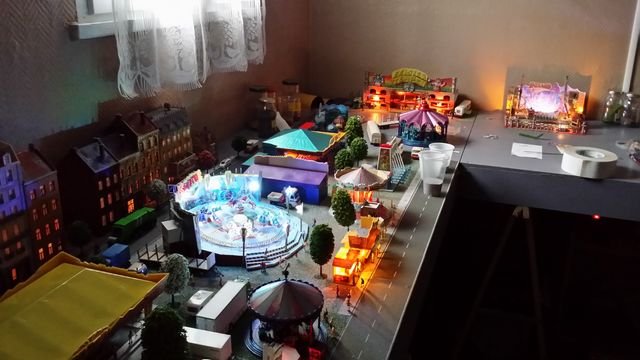 20150827_122006 [640x480].jpg